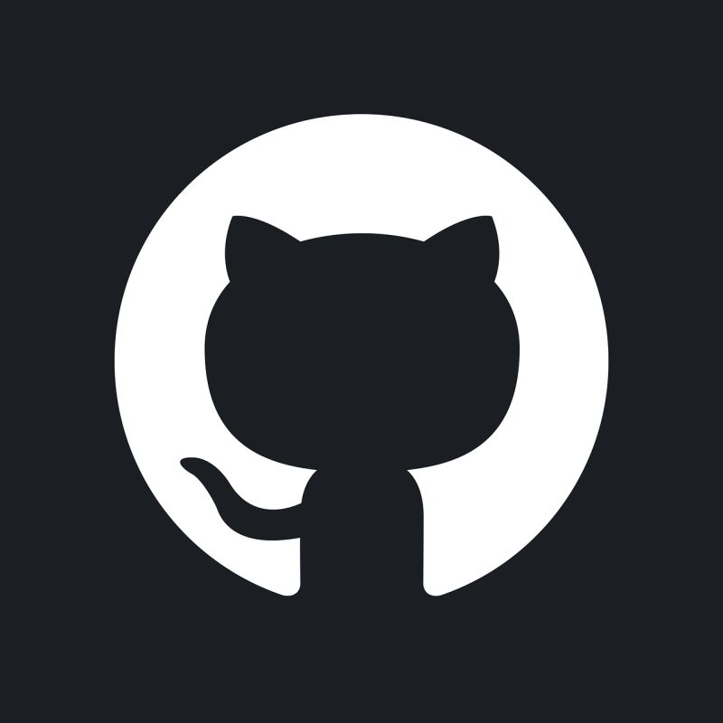 Github Zero2one Tech Logo - Minimal Backgrounds - Elegant Full HD Collection