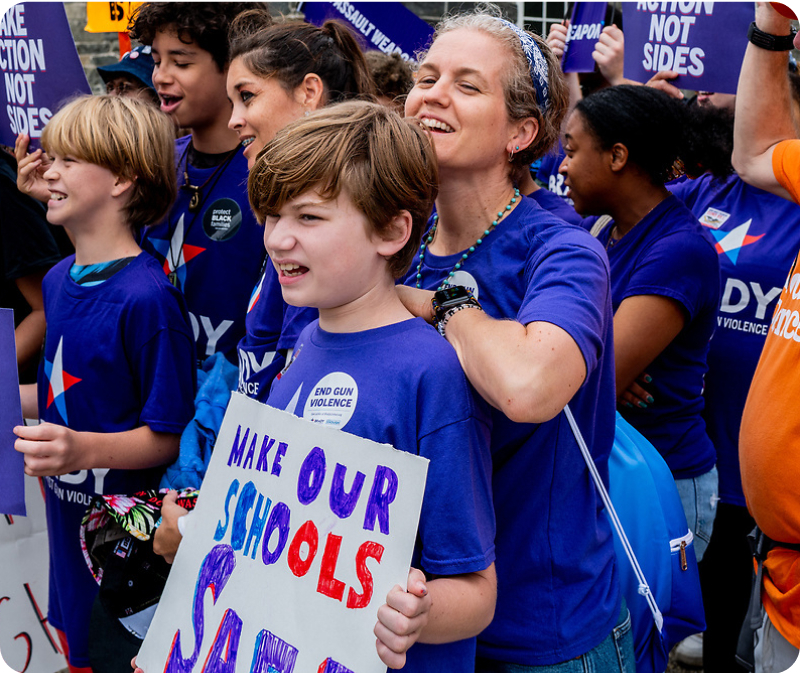 Take Action Brady United - Download Creative Ocean Picture | Desktop