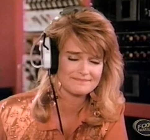 My career is over.....