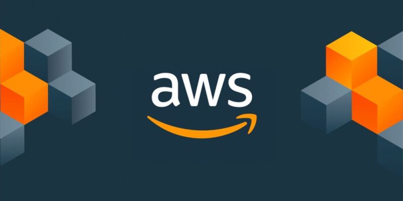 Tutorial Deploying A Custom Inference Application To Aws Sagemaker - Amazing Gradient Design - HD