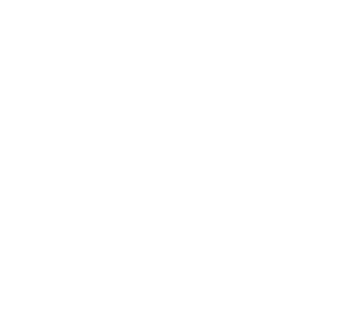 Github Bragadeesh2005 Psg Hackathon Website Website For Psg - HD Ocean Patterns for Desktop