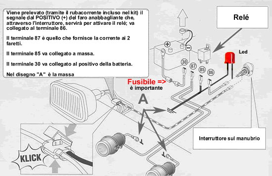 F650 800gs Faretti Aggiuntivi Archivio Quellidellelica Forum Bmw Moto Il Piu Grande Forum Italiano Non Ufficiale