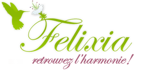 Logo de Felixia