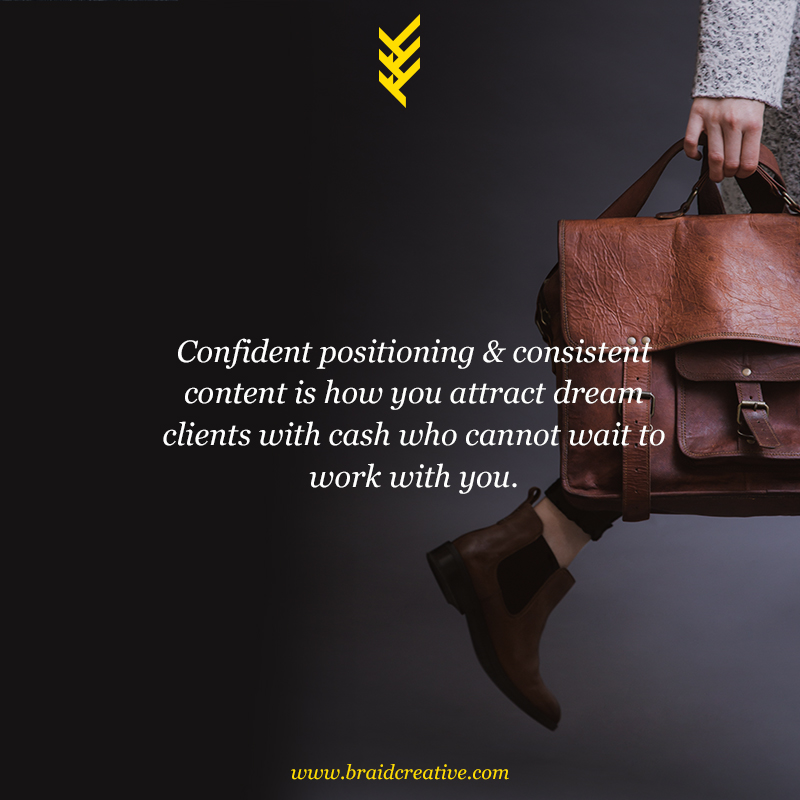 4iiz Get More Clients - Modern Desktop Gradient Designs | Free Download