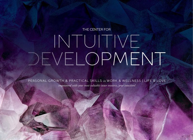 Creative Intuitive Inspiring Process Vision Modeling - 4K Geometric Wallpapers for Desktop