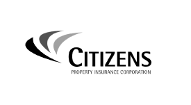 CitizensInsuranceLogo