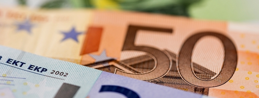 Zeitraum des auslandsaufenthaltes bezahlt werden kann, müssen sie bei der . VermÃ¶gensschadenabsicherung fÃ¼r BevollmÃ¤chtigte: 26.11