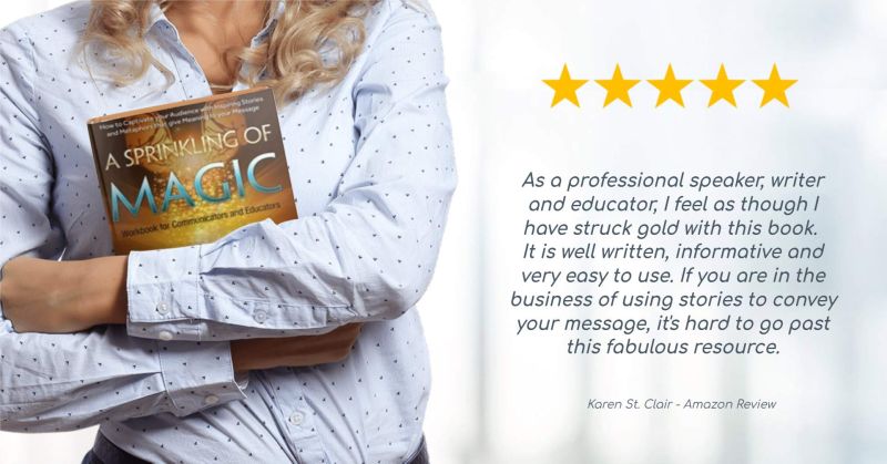 Resources Brainsmart People Development - Amazing City Art - Retina