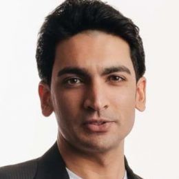 Najeeb Patoana Najeeb Ullah Khan Github - Premium Abstract Background - 8K