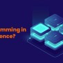 What Is R Programming In Data Science?
