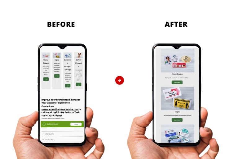 Adobe Commerce Cloud Upgrade Imprint Plus Brain Code - Download Incredible Landscape Photo | 8K