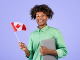 Optimizing Your Canadian Ecommerce Storefront For Higher Conversions