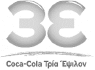 3E