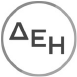 ΔΕΗ