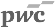 pwc