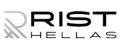 RIST HELLAS