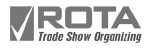 ROTA