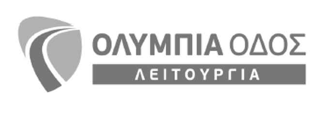 ΟΛΥΜΠΙΑ ΟΔΟΣ ΛΕΙΤΟΥΡΓΙΑ