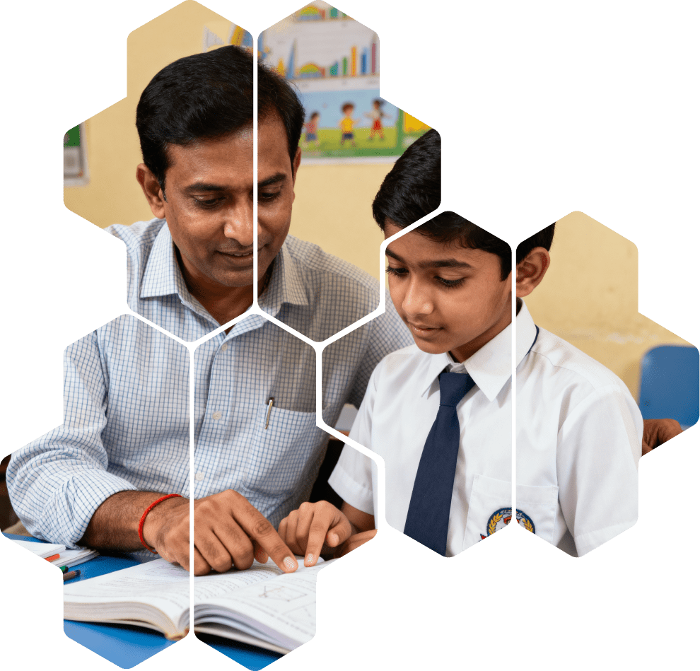 mental health training