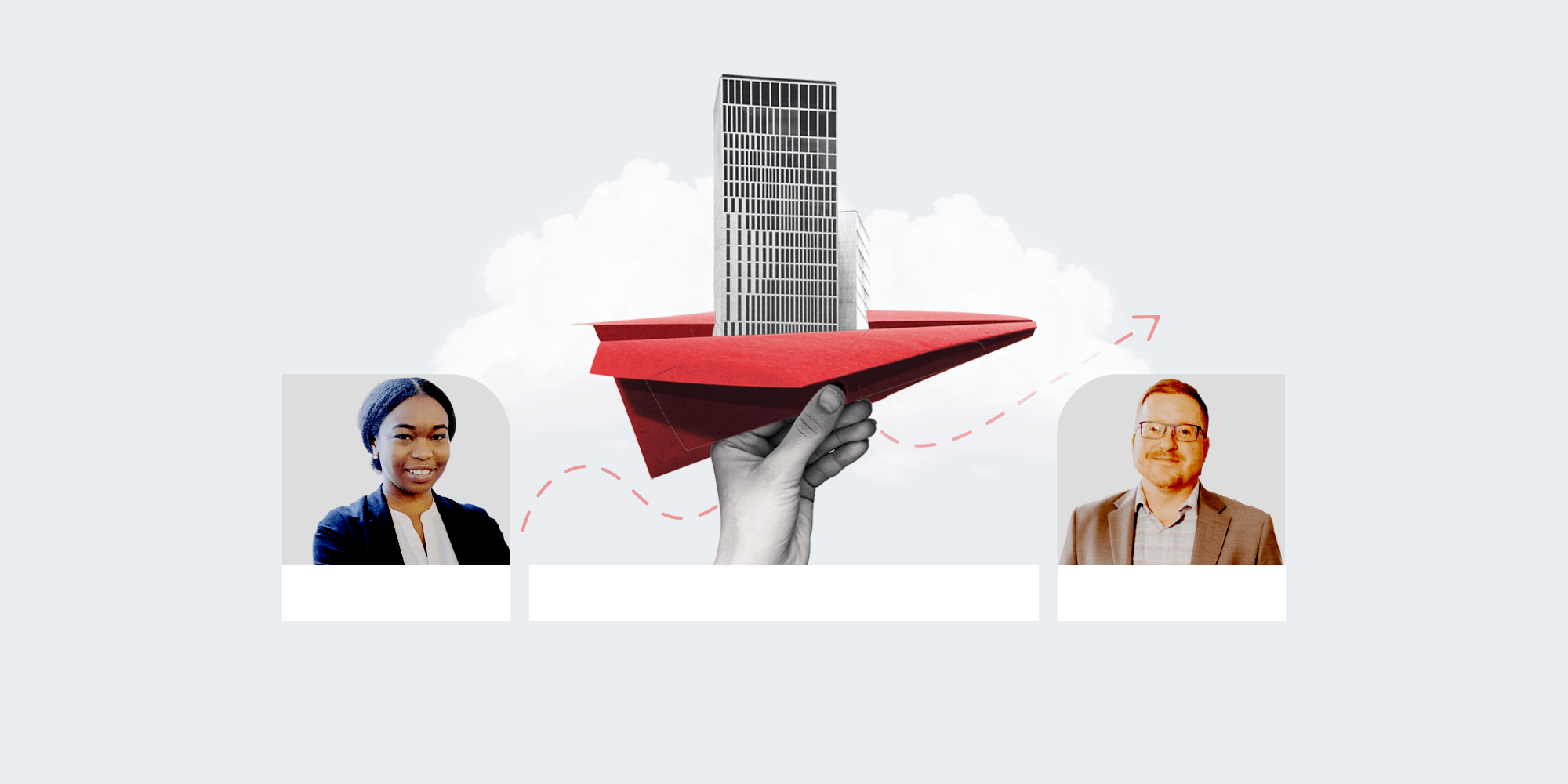 Articles Brainbox Ai - High Quality Ocean Wallpaper - Ultra HD