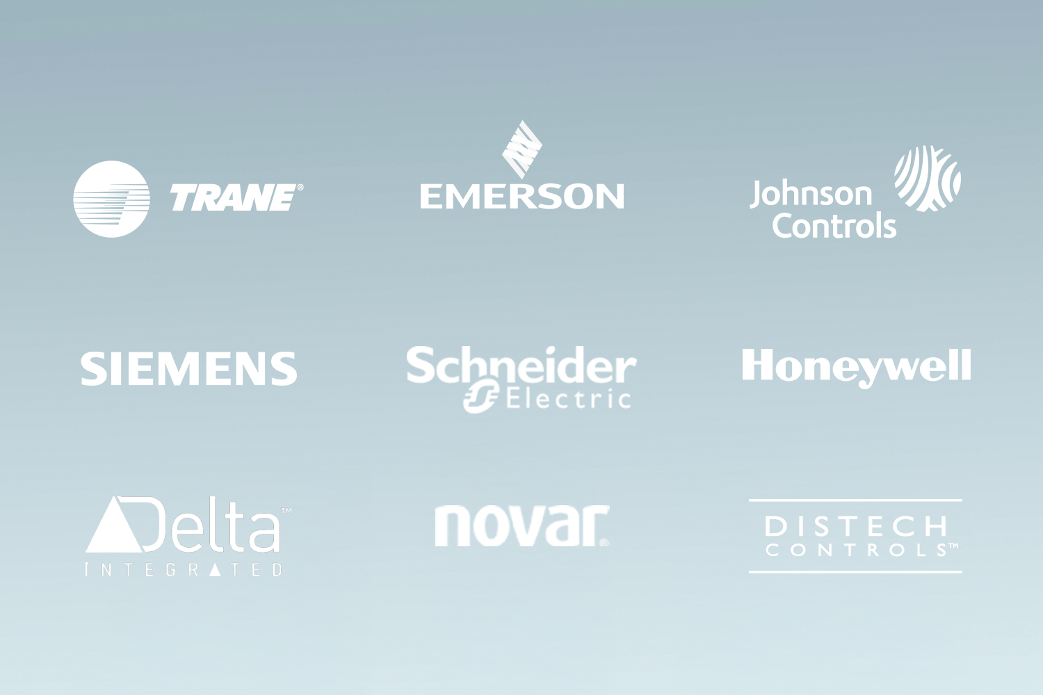 Cloud Building Management System Cbms - Dark Patterns - Premium Retina Collection