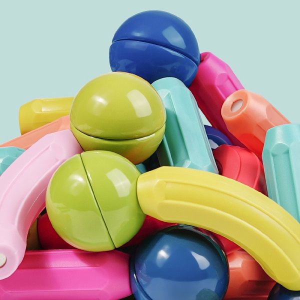 WhatsApp Image 2023-01-30 at 2.29.12 PM