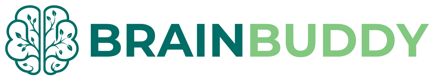 header-logo