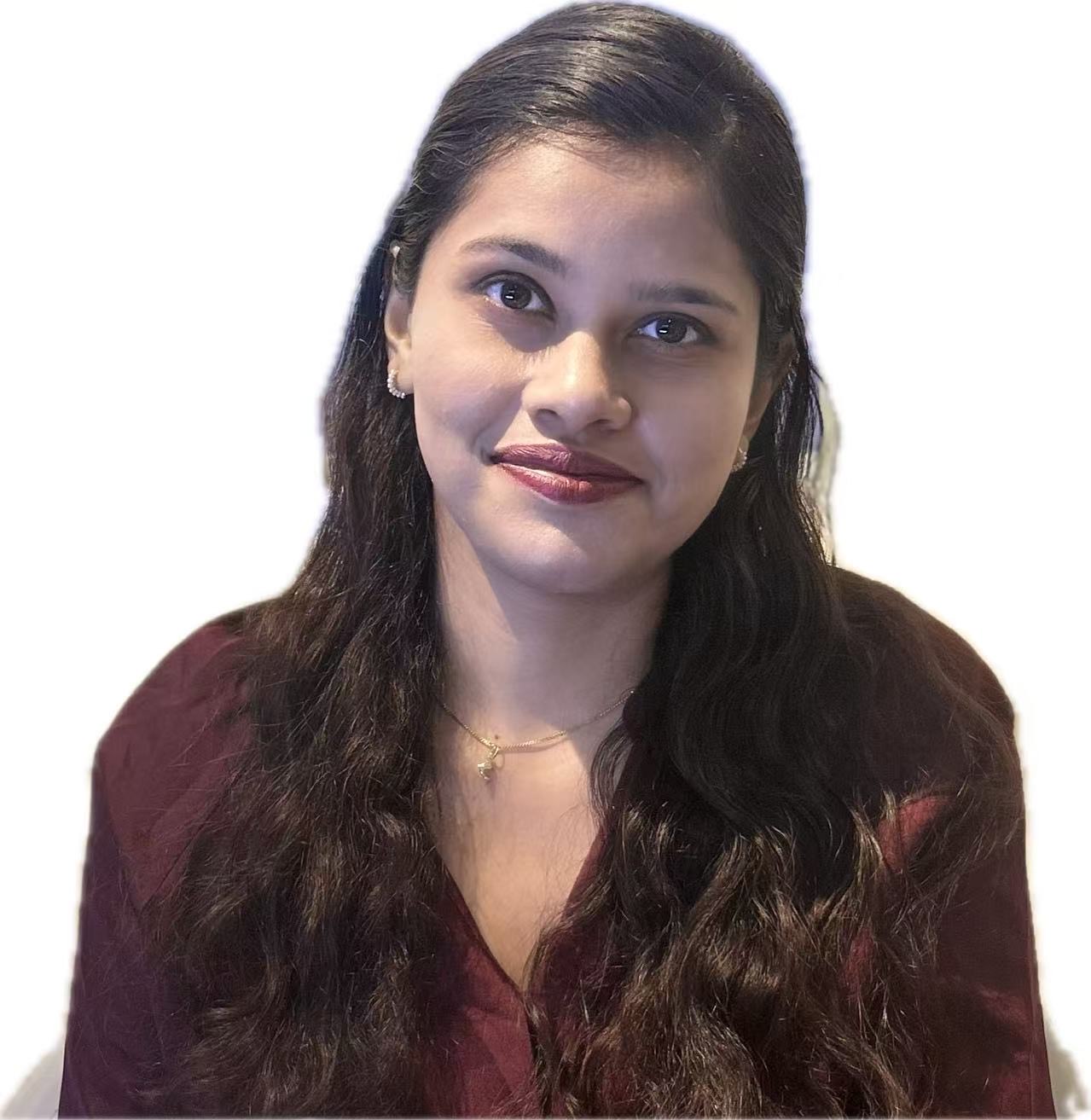 Anjalee Gunarathna