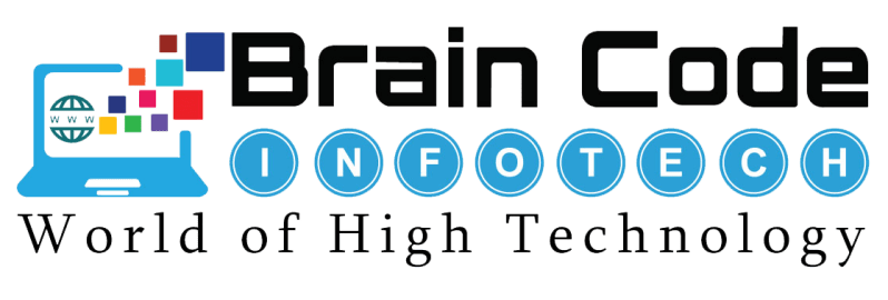 About Brain Code Certified Ecommerce Experts - Mountain Art Collection - Desktop Quality