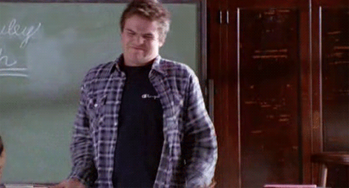 Https Encrypted Tbn0 Gstatic Com Images Q Tbn 3aand9gctd6qw2fqzi M Cxx8v8 B3bzmlx2qiyzeaqw Usqp Cau