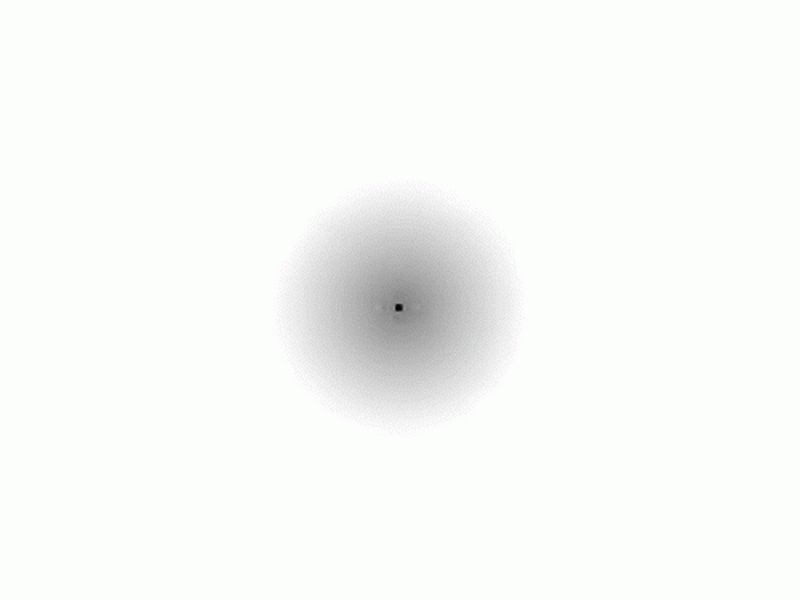 https://i0.wp.com/brainden.com/images/disappearing-grey-big.gif
