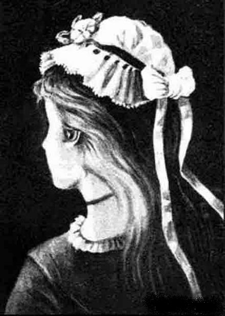 Jesus Optical Illusions A Selection Of The Most Popular Cool Optical illusions.