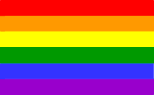 23+ Inspirational Acquired Color Blindness - Colour Blindness Ishihara Charts / Your ophthalmologist can treat acquired forms of color blindness.