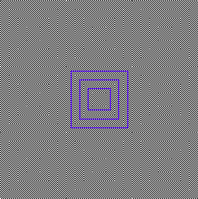 Master Your Health With Brain Games And Optical Illusions Ohio University 