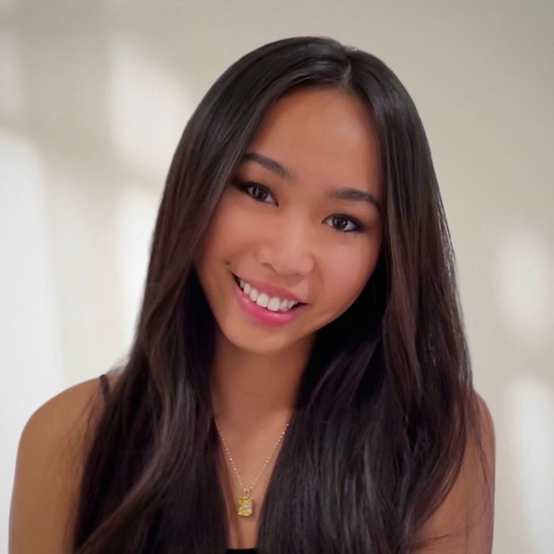 Anna Williams Research Group Github - Landscape Photos - Beautiful Full HD Collection