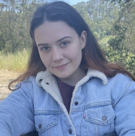 Claire Elizabeth Github - Gradient Pattern Collection - HD Quality