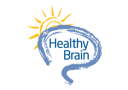 Healthy Brain Brain Foundation