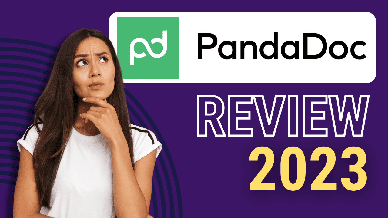 PandaDoc