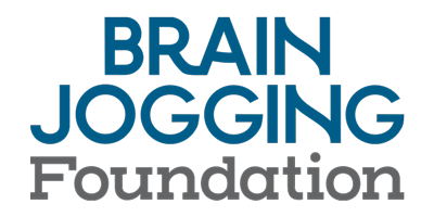 BrainJogging Foundation