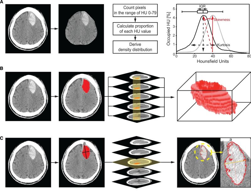 Github Hangxueliu Brain Tissue Testing - Download Incredible Sunset Art | High Resolution
