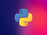 Mosh Hamedani Complete Python Mastery Supporting Your Learning And