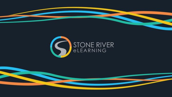 Stone River Elearning Working With Javascript Streams Supporting - Premium Landscape Illustration Gallery - 4K