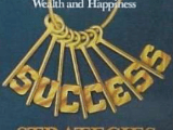Jim Rohn Success Strategies Supporting Your Learning And Development