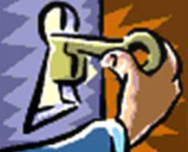 Dramatica Unplugged 12 Hour Writing Course Video Program Supporting - Premium Light Illustration Gallery - Retina