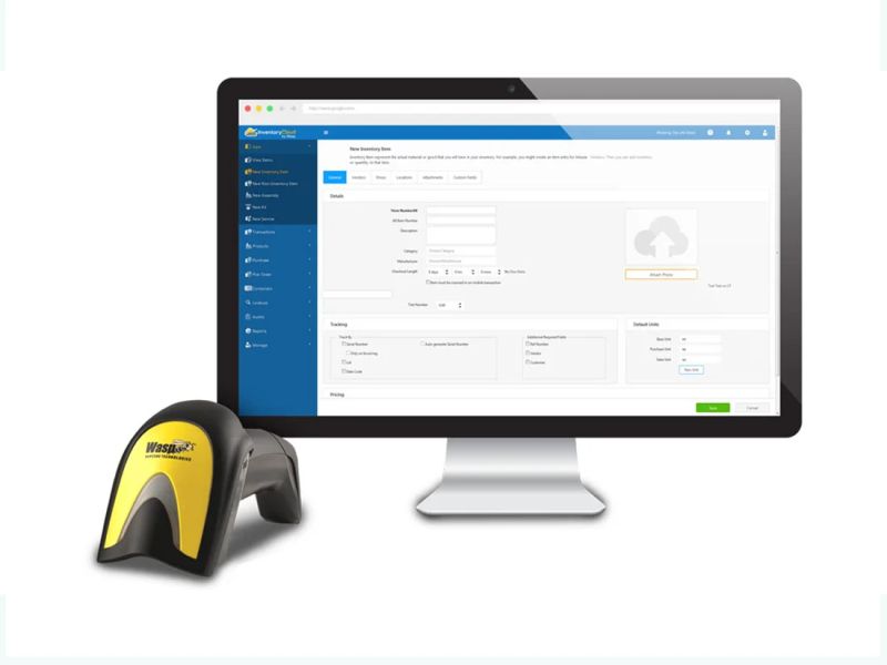 Server Maintenance Brainotech - High Quality Colorful Texture - Mobile