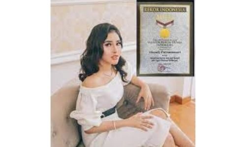 Wanita pengusaha berkebangsaan indonesia yang juga&nbsp;. Ceo Ms Glow Profil Dan Daftar Bisnisnya Brain Personalities