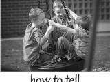 Does Your Boy Have An Interpersonal Learning Style Brain Power Family