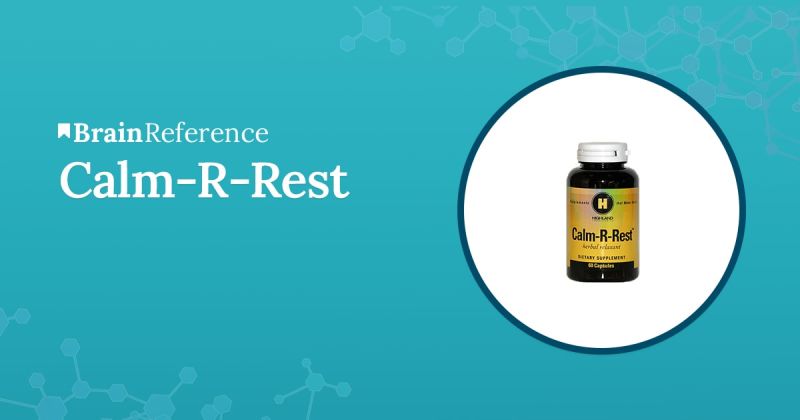 Calm R Chrishallbeck - Download Creative Landscape Pattern | Full HD