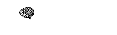 Brain Rules Logo