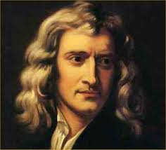 isaac_newton